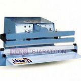 دستگاه دوخت پدالی با کنترل تایمر دستگاه دوخت پدالی با کنترل تایمر